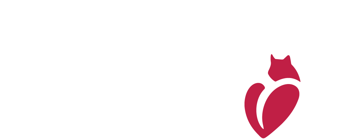 Glengarry Animal Hospital